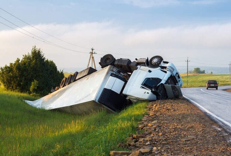workers compensation