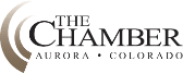 Aurora Colorado Chamber of Commerce