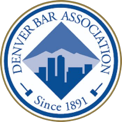 Denver Bar Association