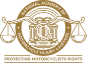National Academy of Motorcycle Injury Lawyers