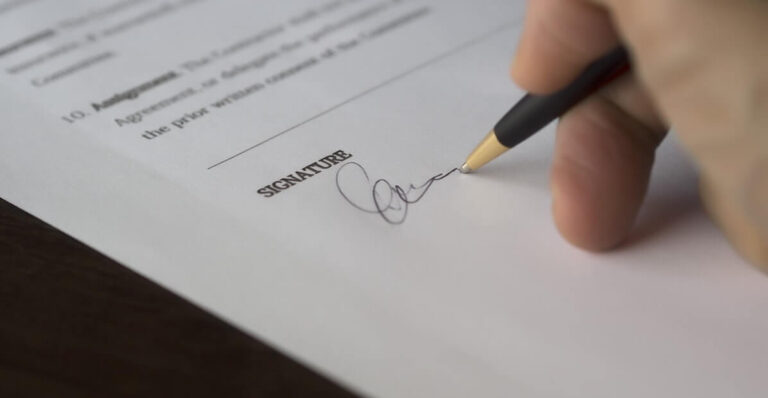 Sawaya office forms