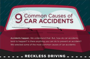 Sawaya-Common-Causes-of-Car-Accidents