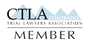 CTLA - Colorado Trial Lawyers Association