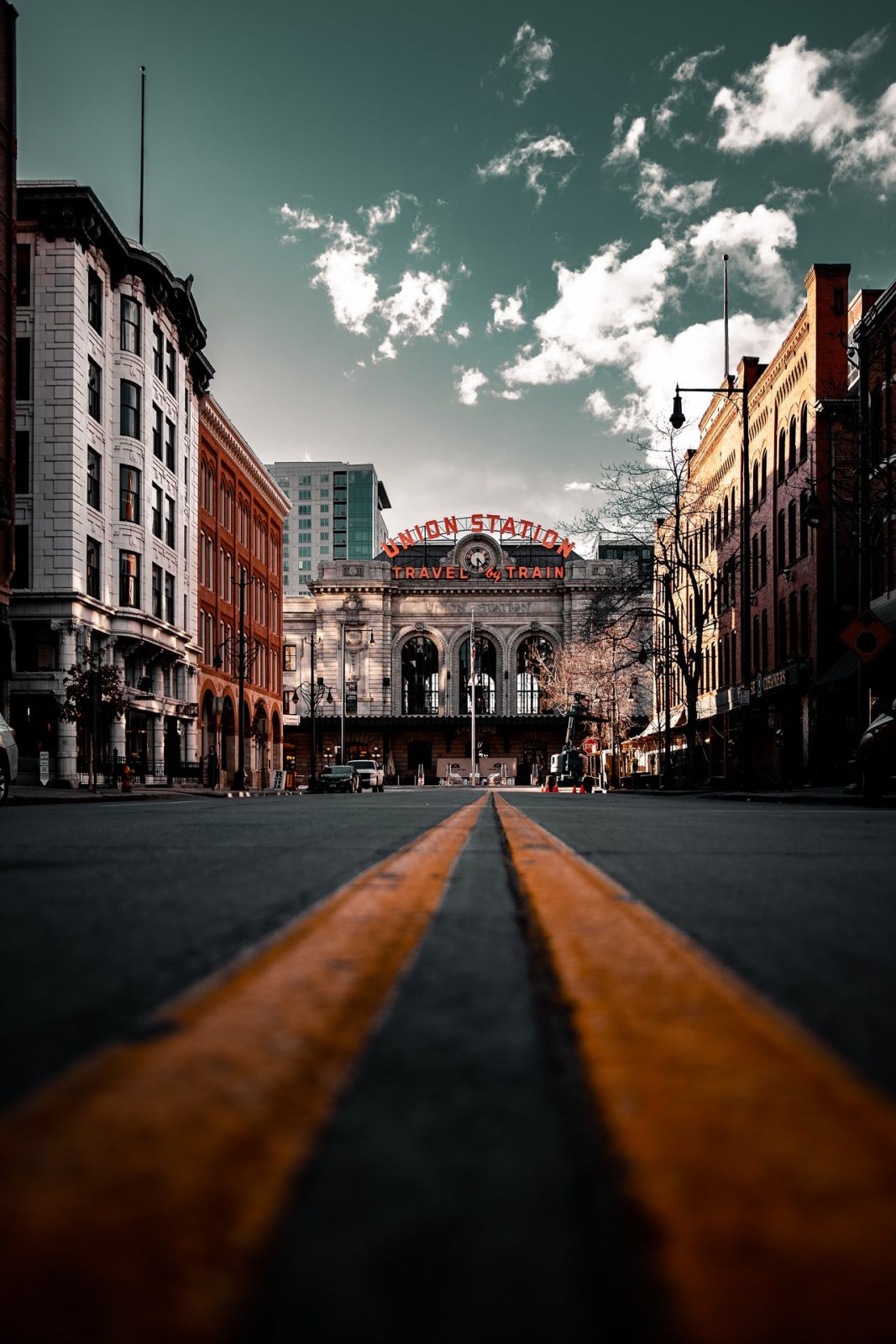 contact-the-law-offices-of-dianne-sawaya-denver-colorado