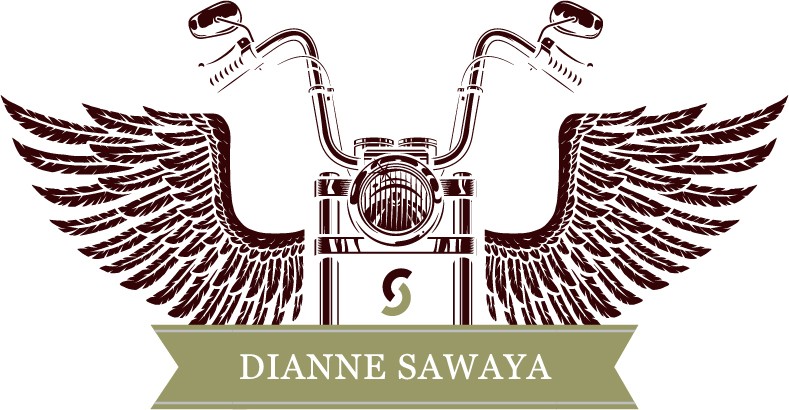Dianne Sawaya Colorado Biker Lawyer